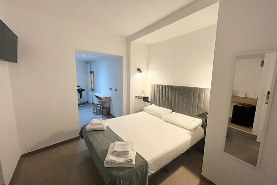 Online Booking EPS - photo 2