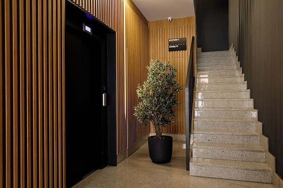Online Booking EPS - photo 4
