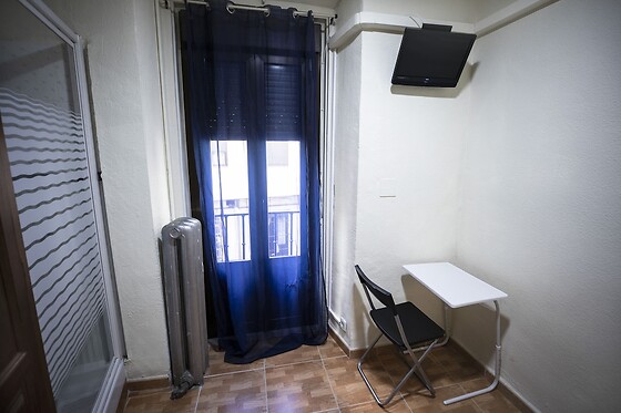 Online Booking EPS - photo 1