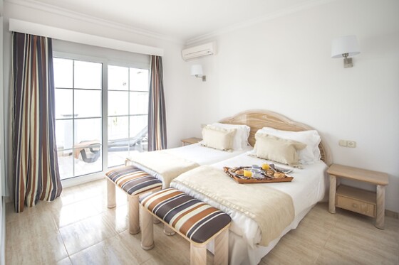 Online Booking EPS - photo 3
