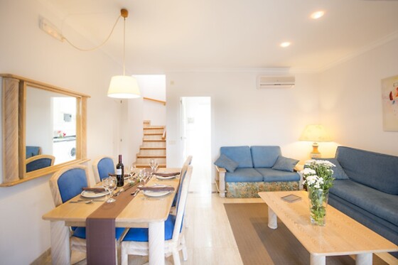 Online Booking EPS - photo 0