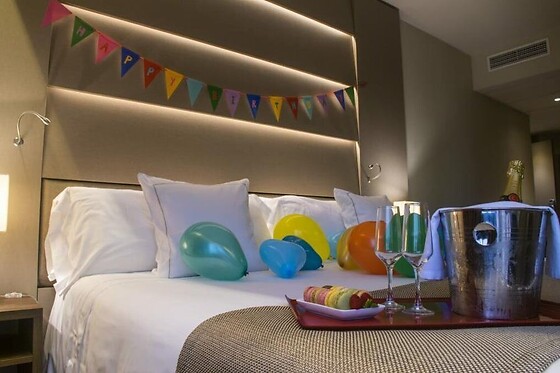 Online Booking EPS - photo 1
