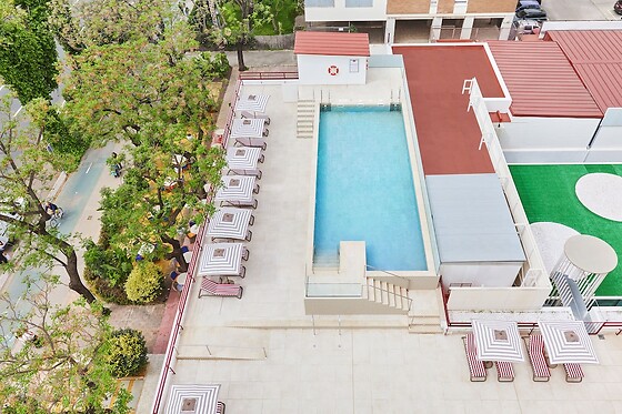 Online Booking EPS - photo 3