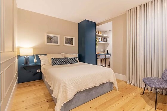 Online Booking EPS - photo 0