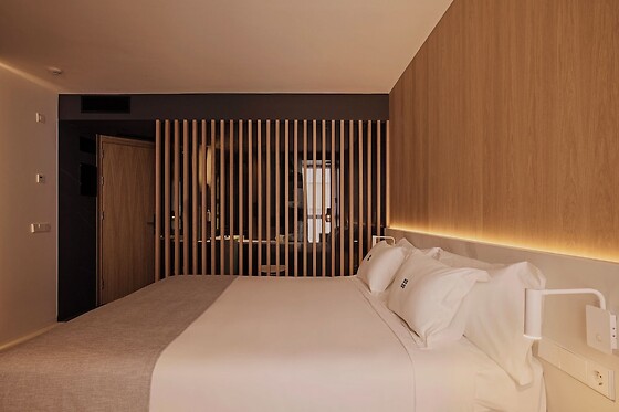 Online Booking EPS - photo 1