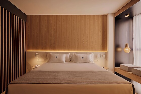 Online Booking EPS - photo 3
