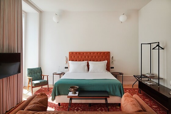 Online Booking EPS - photo 0