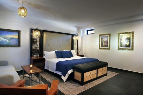 Online Booking EPS - photo 4