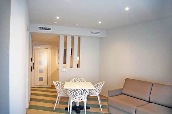 Online Booking EPS - photo 2