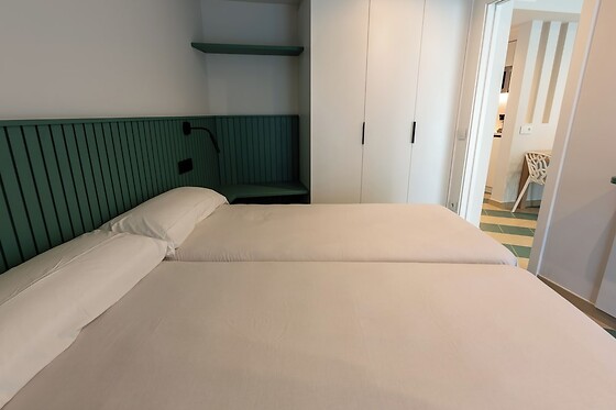 Online Booking EPS - photo 4
