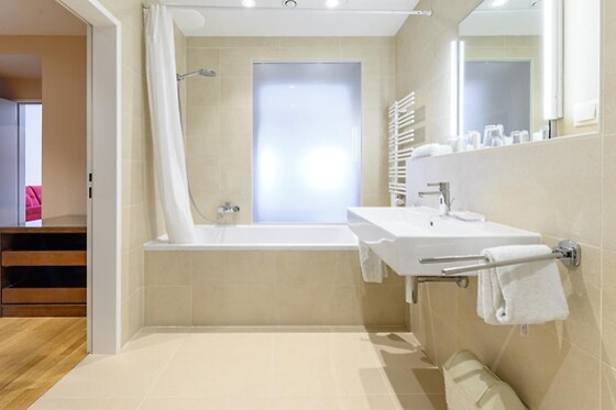 Online Booking EPS - photo 3