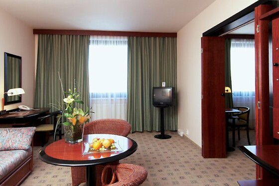 Online Booking EPS - photo 2