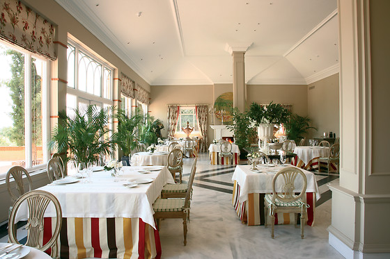 HOTEL VALDEPALACIOS - photo 3