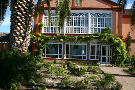 HOTEL VALDEPALACIOS - photo 5