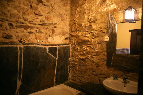 HOTEL RURAL BERMELLAR - photo 10