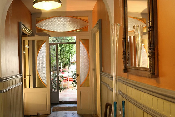 Les Chambres des Dames - photo 6