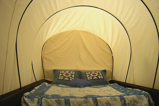 West Wood Ranch - photo 2
