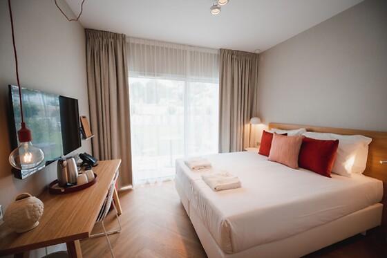 Online Booking EPS - photo 2