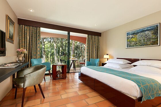 Online Booking EPS - photo 6