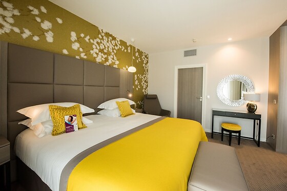 Online Booking EPS - photo 7