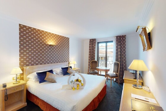 Online Booking EPS - photo 4