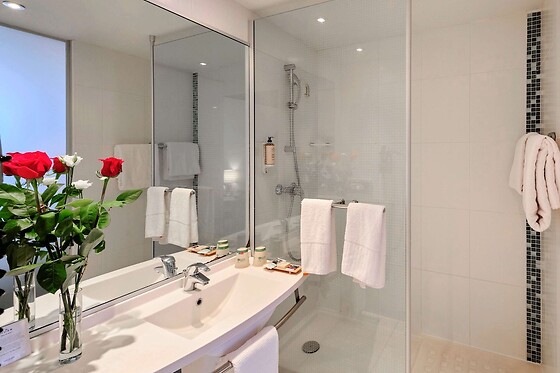 Online Booking EPS - photo 6