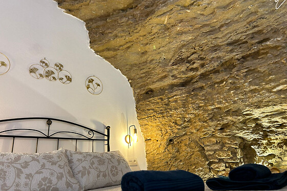 ESCAPADA SETENIL - photo 6