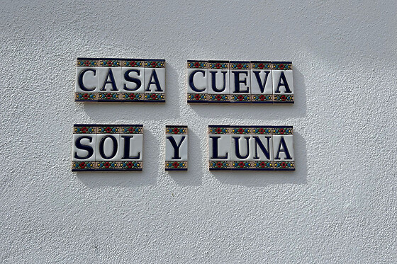 ESCAPADA SETENIL - photo 0