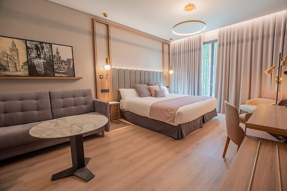 Online Booking EPS - photo 2