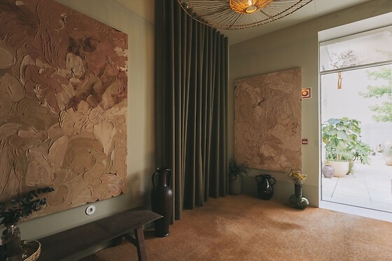 Online Booking EPS - photo 4