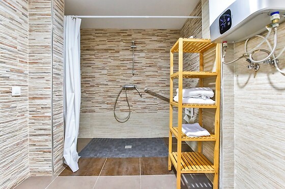 Online Booking EPS - photo 3