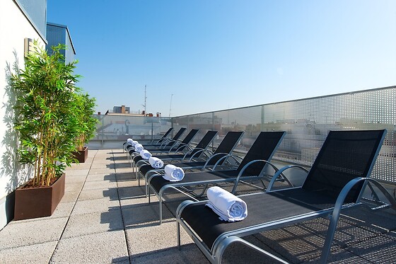 Online Booking EPS - photo 1