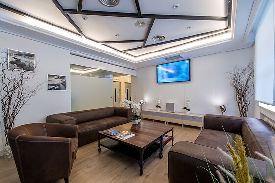 Online Booking EPS - photo 4