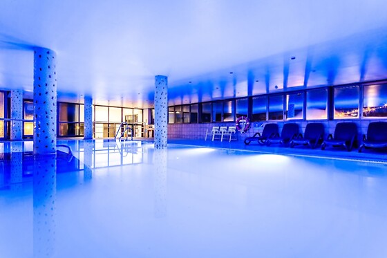 Online Booking EPS - photo 3