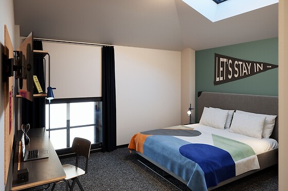 Online Booking EPS - photo 1