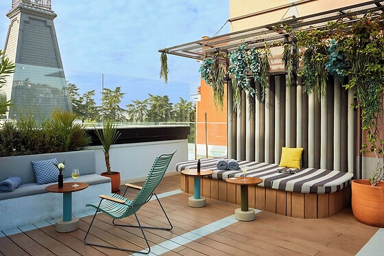 Online Booking EPS - photo 3