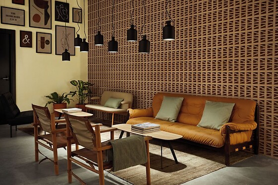 Online Booking EPS - photo 4