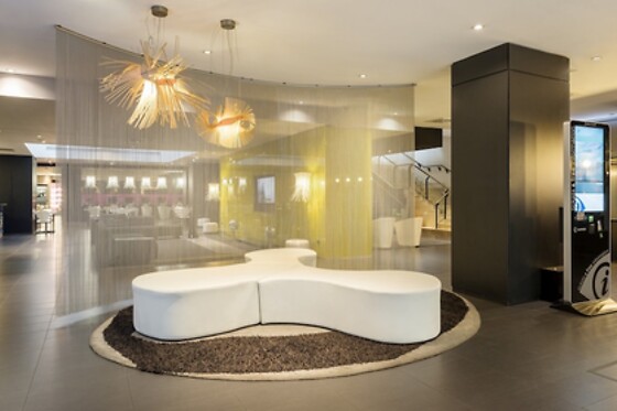 Online Booking EPS - photo 4