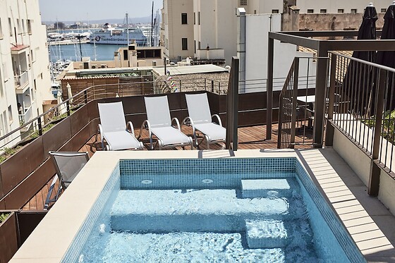 Online Booking EPS - photo 3
