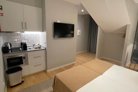 Online Booking EPS - photo 2