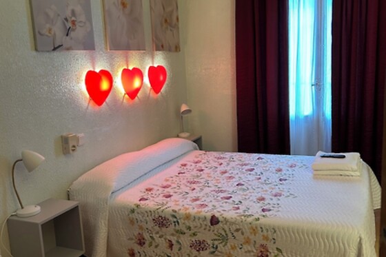 Online Booking EPS - photo 1