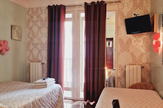 Online Booking EPS - photo 2