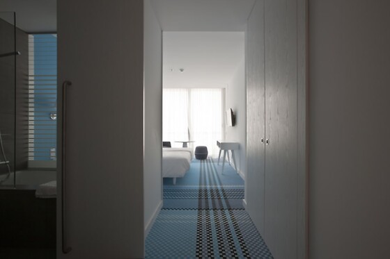 Online Booking EPS - photo 4