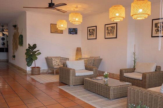 Online Booking EPS - photo 4