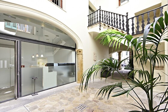 Online Booking EPS - photo 4