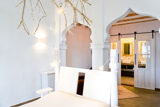 Online Booking EPS - photo 4