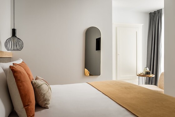Online Booking EPS - photo 1
