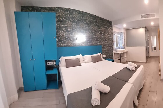 Online Booking EPS - photo 2