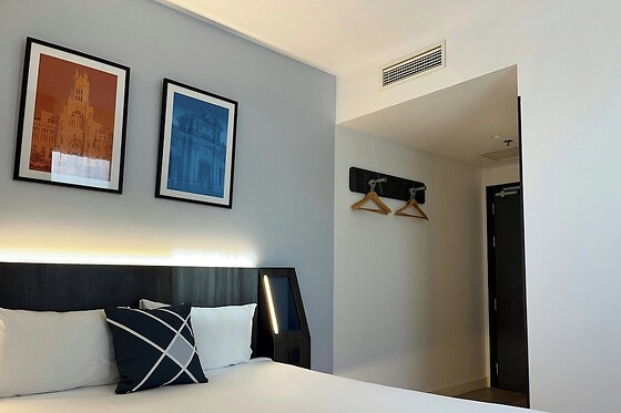 Online Booking EPS - photo 1