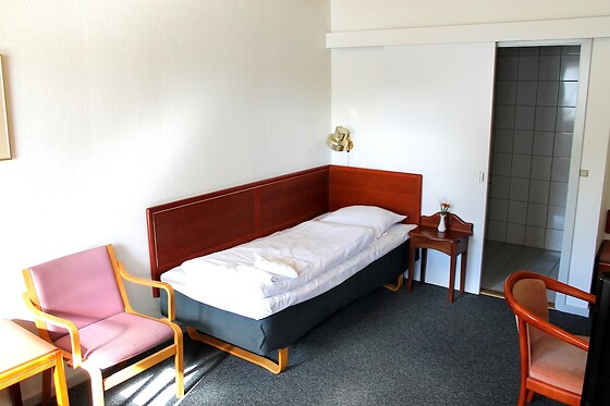Online Booking EPS - photo 2